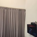 말리오션스파 이미지