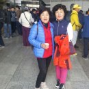 kt인재개발원 이미지