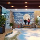 풀문관광호텔 이미지