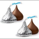 키세스 카카오 검색결과