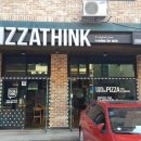 반송동131 이미지