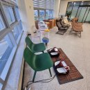 이가양정요양병원 이미지