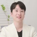 눈높이성형외과 이미지