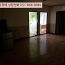 금오대로-9 네이버블로그