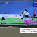 예원민박 이미지