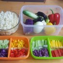 한산초등학교병설유치원 이미지