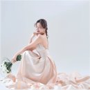 순천웨딩드레스, 이안웨딩 인기 많을 수 밖에 없는 이유 2가지