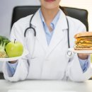 호수한의원 이미지