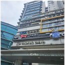 스포애니 가산디지털단지역점 | 가산디지털단지 헬스장 pt, 스포애니 가산디지털단지역점! 9900원 한 달 사용후기