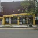 신경3길L 이미지