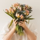 봉곡동245 이미지