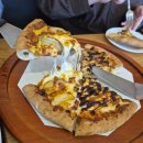 가득피자남원점 이미지