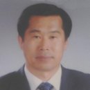한비숲