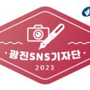 서점로티 이미지