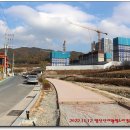 동면농업협동조합 이미지