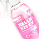 대성메디칼 이미지