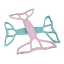 제이엘(JL) 쇼핑하우