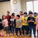 노리경로당 이미지