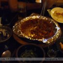발리노래연습장 이미지