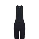 (주)유니이앤씨 이미지