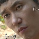 사십이 이미지