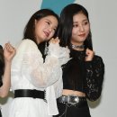 CLC 유진-승연, 더 상큼하게! 이미지