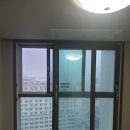 광교자연앤자이2단지 이미지