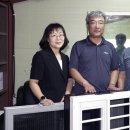 (주)디에스기술 이미지