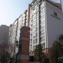 청담-141 이미지