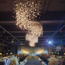 퀸벨호텔 이미지