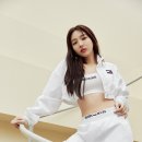 나연환경 이미지