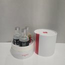 매월향 | 전통주미니어처 매월매주 샘플러 후기 매월한잔 전통주구독 전통주선물 추천