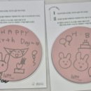 LH분양홍보관건너편 | 더샵갤러리 방문 후기｜아이랑 가기 좋은 갤러리, 무료 체험·포토존까지-주차팁