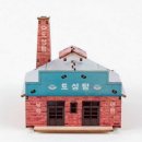 토성탕 쇼핑하우