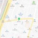 하삼동커피 양산남부시장점