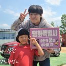 봄내에스테틱 이미지
