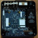 N150 | PC 개봉 및 벤치마크 결과 -Beelink EQ14(Intel N150 Twin Lake) Mini PC: Unboxing &amp; Benchmark Results