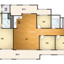 레이크푸르지오어린이집 이미지