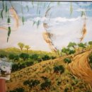 한국폴리텍 V 대학 순천캠퍼스 이미지