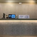 충경빌딩 이미지