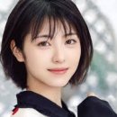 하마베 미나미 카카오 검색결과