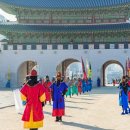 동양화(야간) 이미지