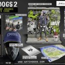 독스(Dog's) 이미지