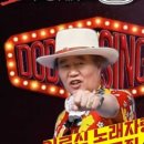 방학동어르신복지관 이미지