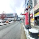 중로(보)2-1-5 이미지