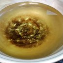 현태네튀김분점 이미지