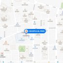 소사로794번길 이미지