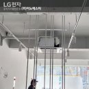 디저트39 성남은행점