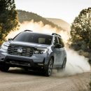 중원카인테리어 이미지