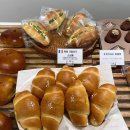 송죽초밥식당 이미지